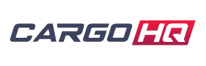 CARGO HQ-01