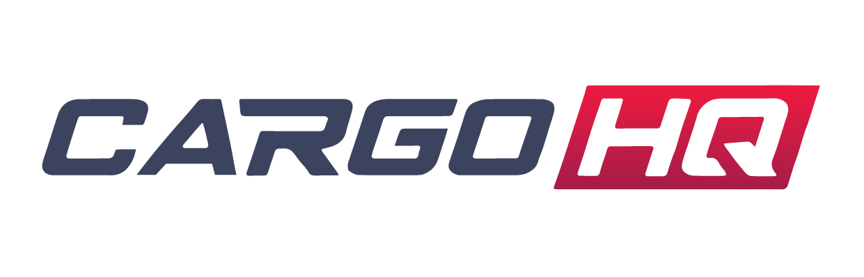 CARGO HQ-01